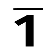 creations/ssh-lpn-proxy