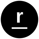 creations/redact