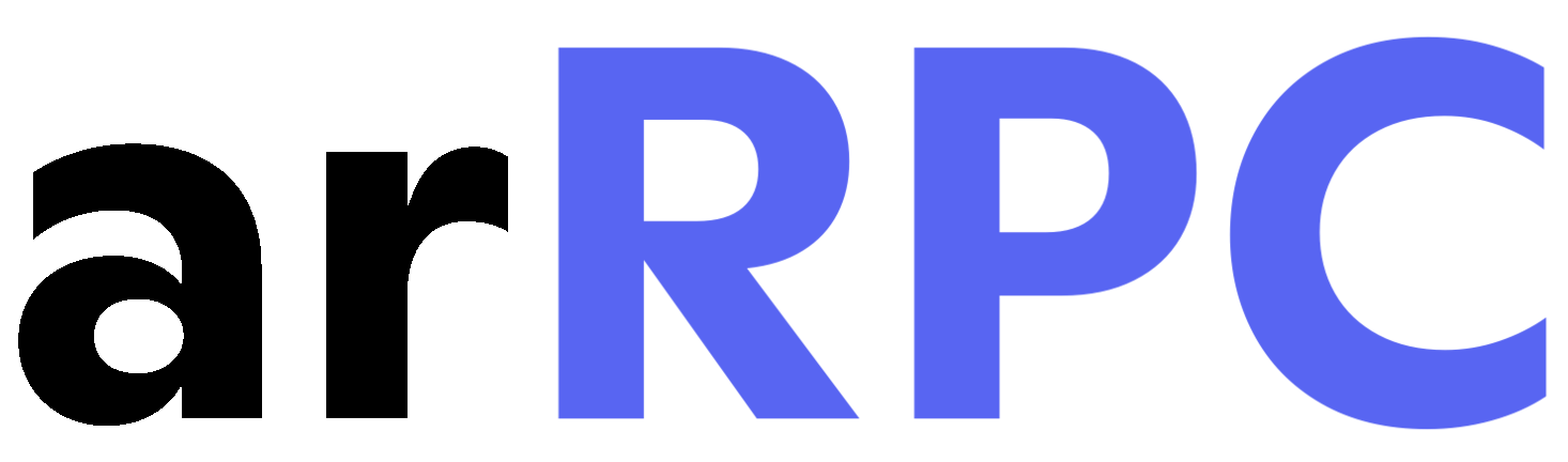 creations/arrpc-bun