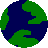 atums.world
