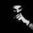 Seth's avatar