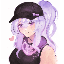 Indiana Jone (Indi)'s avatar