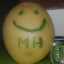 zyqunix's avatar